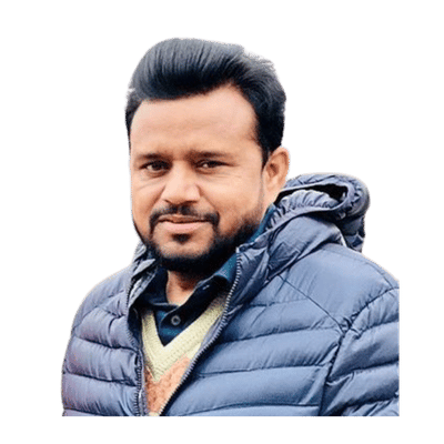 Actor