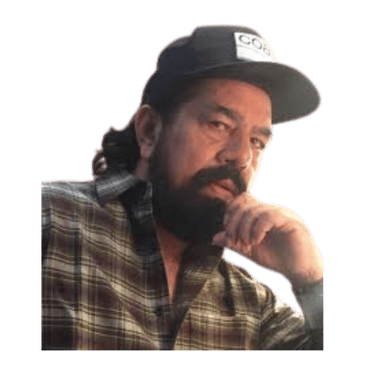 Actor 