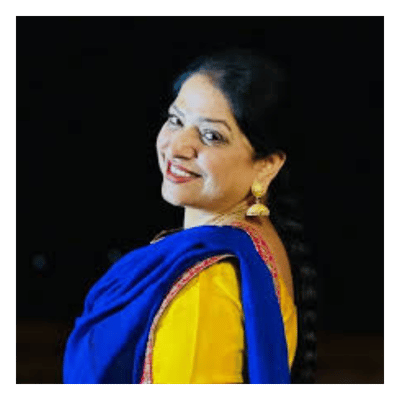 Actress