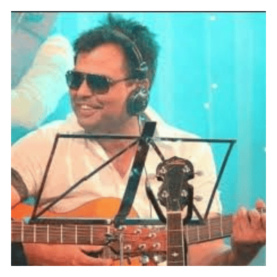 Musician