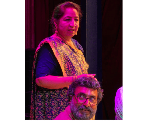 acting2