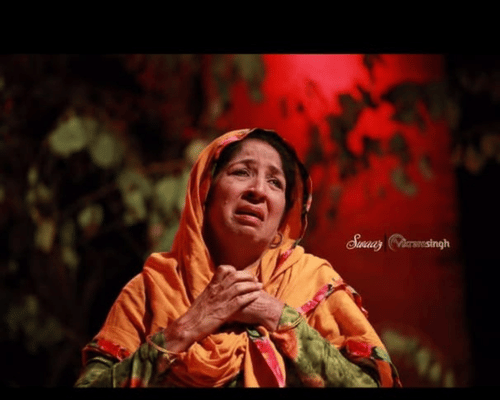 acting5