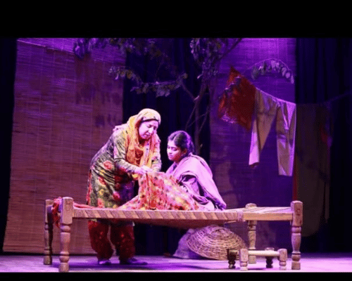 acting6