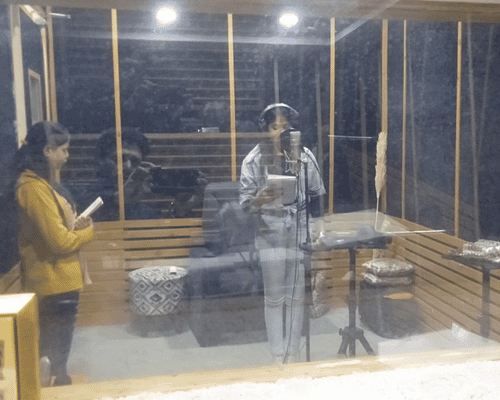 singing2
