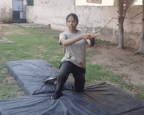 training5