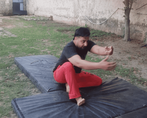 training7